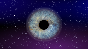 Creencia limitante