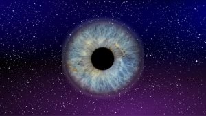 Creencia limitante