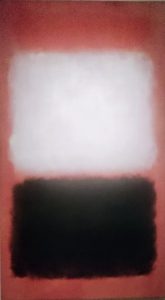 Rottko-cuadro-articulo