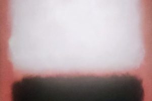 Rottko-cuadro-articulo