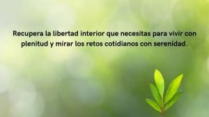 Asesoramiento filosófico