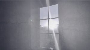 ventana